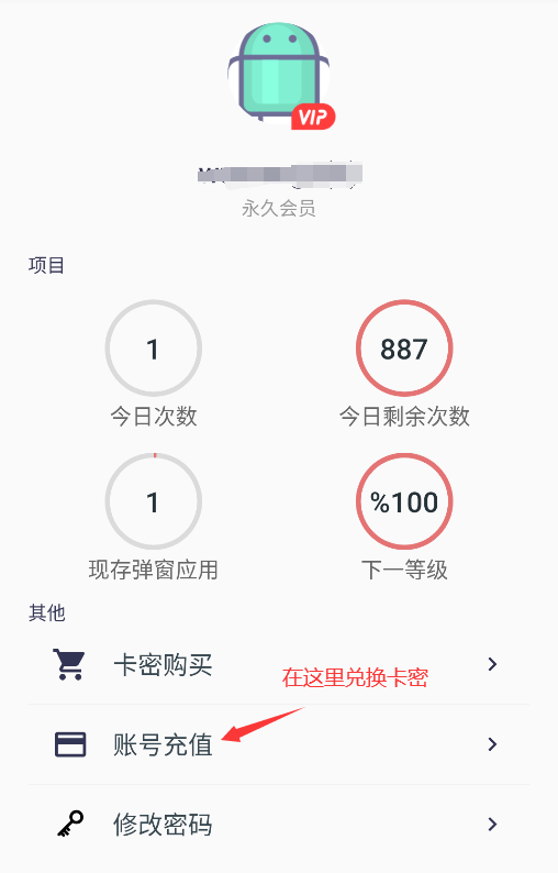 9c1915d18ff54f5219b81c1772d75f85.png